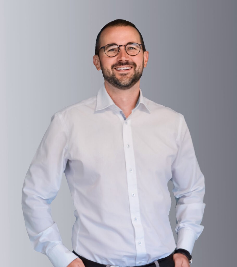 Julien Bichsel