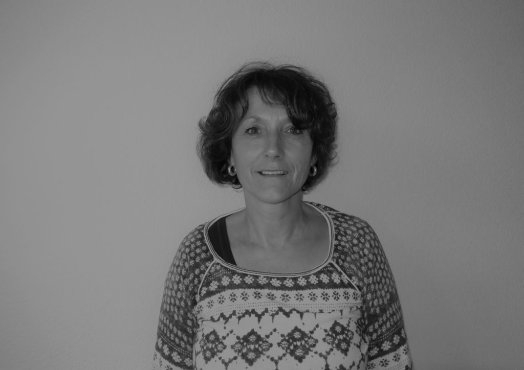 Françoise Bichsel